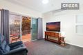 Property photo of 337 Pacific Highway Belmont North NSW 2280