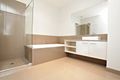Property photo of 20 Seddon Place Caroline Springs VIC 3023