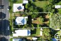 Property photo of 12 Syntax Street Sadliers Crossing QLD 4305