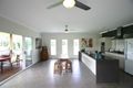Property photo of 12 Overton Way Kin Kin QLD 4571