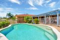 Property photo of 2 Range Court Arundel QLD 4214