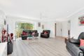 Property photo of 2 Range Court Arundel QLD 4214