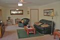 Property photo of 26-28 Serengetti Drive Munruben QLD 4125
