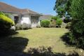 Property photo of 66 Myrtle Street Springvale South VIC 3172