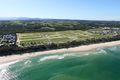 Property photo of 296 Casuarina Way Kingscliff NSW 2487