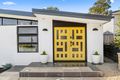 Property photo of 1 Tarcoola Place Engadine NSW 2233