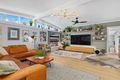 Property photo of 1 Tarcoola Place Engadine NSW 2233