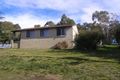 Property photo of 245 Native Corners Road Campania TAS 7026