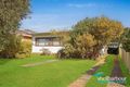 Property photo of 64 Edward Street Barrack Heights NSW 2528