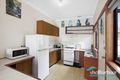 Property photo of 64 Edward Street Barrack Heights NSW 2528