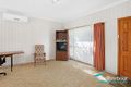 Property photo of 64 Edward Street Barrack Heights NSW 2528