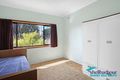 Property photo of 64 Edward Street Barrack Heights NSW 2528