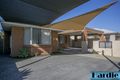 Property photo of 8 Burroughs Road Karrinyup WA 6018