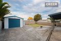 Property photo of 337 Pacific Highway Belmont North NSW 2280