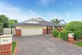 Property photo of 84 Craigmore Drive Kellyville NSW 2155