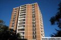Property photo of 12/67 St Marks Road Randwick NSW 2031