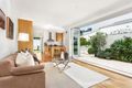 Property photo of 49 Henrietta Street Waverley NSW 2024