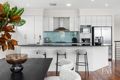 Property photo of 9A Sydenham Road Doubleview WA 6018