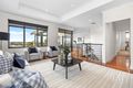 Property photo of 9A Sydenham Road Doubleview WA 6018