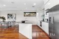 Property photo of 9A Sydenham Road Doubleview WA 6018