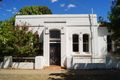 Property photo of 7 Stevenson Street Murchison VIC 3610