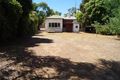 Property photo of 7 Stevenson Street Murchison VIC 3610