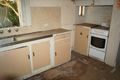 Property photo of 7 Stevenson Street Murchison VIC 3610