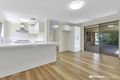 Property photo of 17 Hayes Road Leeming WA 6149