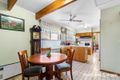 Property photo of 10 Wattle Court Traralgon VIC 3844