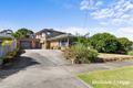 Property photo of 10 Wattle Court Traralgon VIC 3844