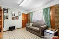 Property photo of 10 Wattle Court Traralgon VIC 3844
