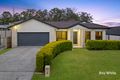 Property photo of 15 Barcombe Drive Berrinba QLD 4117