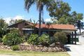 Property photo of 22 Nyunda Drive Wanneroo WA 6065
