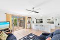 Property photo of 2 Range Court Arundel QLD 4214