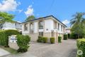 Property photo of 1/55 Princess Street Camp Hill QLD 4152