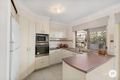 Property photo of 1/55 Princess Street Camp Hill QLD 4152