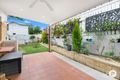 Property photo of 1/55 Princess Street Camp Hill QLD 4152