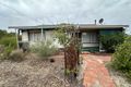 Property photo of 10 Golf Links Road Katanning WA 6317