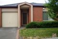 Property photo of 7/12 Grant Close Berwick VIC 3806