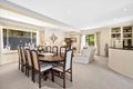 Property photo of 67 Starkey Street Forestville NSW 2087