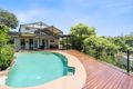 Property photo of 67 Starkey Street Forestville NSW 2087