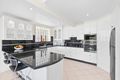 Property photo of 67 Starkey Street Forestville NSW 2087