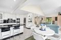 Property photo of 67 Starkey Street Forestville NSW 2087