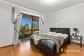 Property photo of 319 Gallaghers Road Glen Waverley VIC 3150