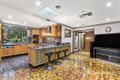 Property photo of 319 Gallaghers Road Glen Waverley VIC 3150