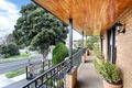 Property photo of 319 Gallaghers Road Glen Waverley VIC 3150