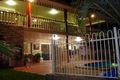 Property photo of 33 McLaughlin Drive Eimeo QLD 4740