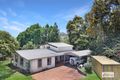 Property photo of 55 Anderson Road Peeramon QLD 4885