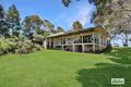 Property photo of 55 Anderson Road Peeramon QLD 4885