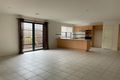 Property photo of 4 Warbler Walk South Morang VIC 3752